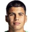 https://img.jingyuzhiboe.com.cn/img/football/player/0afb9d9dc0ea77419f4d44e6ad5f273b.png