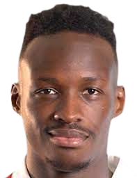 https://img.jingyuzhiboe.com.cn/img/football/player/0afc7dcc1f58bda1f5160ff09fab59f6.png
