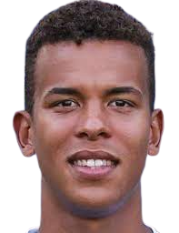 https://img.jingyuzhiboe.com.cn/img/football/player/0afd47466d86c055ce3b6593114cfc7a.png
