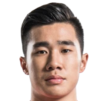 https://img.jingyuzhiboe.com.cn/img/football/player/0afdd1824994d12fcd01aa9c429debd4.png