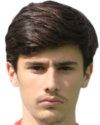https://img.jingyuzhiboe.com.cn/img/football/player/0b02bf6e7803e7da2cfdf4f6ddf656d0.png