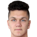 https://img.jingyuzhiboe.com.cn/img/football/player/0b0484ce5784db3bc7fada3990a7ba58.png