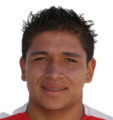 https://img.jingyuzhiboe.com.cn/img/football/player/0b10b5ec3f90507cf99ab04136410d09.png