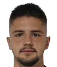 https://img.jingyuzhiboe.com.cn/img/football/player/0b18caaf6dec70e38697f0aa600debae.png