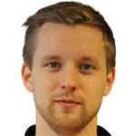 https://img.jingyuzhiboe.com.cn/img/football/player/0b1a060cee55ecb93c028bc17d785b22.png