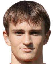 https://img.jingyuzhiboe.com.cn/img/football/player/0b1a2b485d7b2f3f8450958a1dcd9298.png
