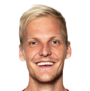 https://img.jingyuzhiboe.com.cn/img/football/player/0b1a8cf097b3cbea5729f1f8c0e4372a.png