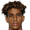 https://img.jingyuzhiboe.com.cn/img/football/player/0b1c1d09e5f34edae19094fbb1301a8f.png