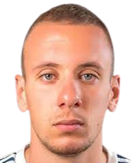 https://img.jingyuzhiboe.com.cn/img/football/player/0b20c0c6c413a3bbbc7ae47db36d1a25.png