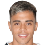 https://img.jingyuzhiboe.com.cn/img/football/player/0b273e63262140b7bd13cc45bd16581f.png