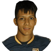 https://img.jingyuzhiboe.com.cn/img/football/player/0b2978d252df7730b8f3a72e12d61e75.png