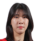 https://img.jingyuzhiboe.com.cn/img/football/player/0b29ad89d7e5c03e96e6691de8d56b30.png