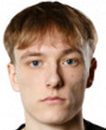 https://img.jingyuzhiboe.com.cn/img/football/player/0b29f28d6a06912880404afd5d4a6fd4.png