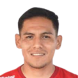 https://img.jingyuzhiboe.com.cn/img/football/player/0b2aeb886dd3a6e9f6c1e566efa65a30.png