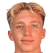 https://img.jingyuzhiboe.com.cn/img/football/player/0b2e7b3eb0d0029c0264404f33b633ef.png