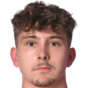 https://img.jingyuzhiboe.com.cn/img/football/player/0b3104642eb8b3e8d22385329e9d5e4b.png
