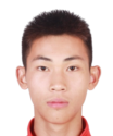 https://img.jingyuzhiboe.com.cn/img/football/player/0b316c11f7a949224b92f567f340ece5.png
