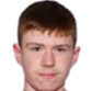 https://img.jingyuzhiboe.com.cn/img/football/player/0b31f736911f0c36c1df67f69df87195.png