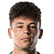 https://img.jingyuzhiboe.com.cn/img/football/player/0b3475933228f0b6385c7894bc4ced9b.png