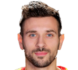 https://img.jingyuzhiboe.com.cn/img/football/player/0b34ec288a5a8e87cf095bd31f288c93.png