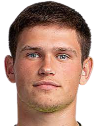 https://img.jingyuzhiboe.com.cn/img/football/player/0b3adf8479d945c3b6b870308cb505e9.png