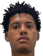 https://img.jingyuzhiboe.com.cn/img/football/player/0b3be5b586819725df9d6c982631c765.png