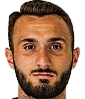 https://img.jingyuzhiboe.com.cn/img/football/player/0b3c5d7520221c95dcf452a7db019880.png