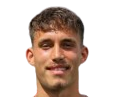 https://img.jingyuzhiboe.com.cn/img/football/player/0b431855750f6ad757767f26250f86d4.png
