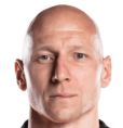 https://img.jingyuzhiboe.com.cn/img/football/player/0b438669a9befa4fd8465f9875ecf561.png