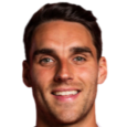https://img.jingyuzhiboe.com.cn/img/football/player/0b44ec4bf4f0557523d0c38092e73440.png