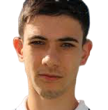 https://img.jingyuzhiboe.com.cn/img/football/player/0b4630beb4a51fa1146c010dfe322b21.png