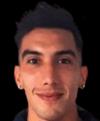 https://img.jingyuzhiboe.com.cn/img/football/player/0b471d93d1ef1f7632726a18d950a819.png