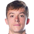 https://img.jingyuzhiboe.com.cn/img/football/player/0b472a9c959abb830a4c4270ba6defff.png
