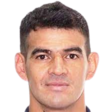 https://img.jingyuzhiboe.com.cn/img/football/player/0b47fa279495c7d28514d38f6b5145a9.png