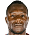 https://img.jingyuzhiboe.com.cn/img/football/player/0b480bf5438bb215eea07b0a809ff8bc.png