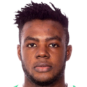 https://img.jingyuzhiboe.com.cn/img/football/player/0b51b2f01e0ce1273d4ac2a187d5959b.png