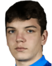 https://img.jingyuzhiboe.com.cn/img/football/player/0b53385ef12e9ee4315e46c360d3d2e6.png