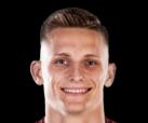 https://img.jingyuzhiboe.com.cn/img/football/player/0b548a29ba9224b3dee3c0dbba494438.png