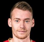 https://img.jingyuzhiboe.com.cn/img/football/player/0b5c07703c2b202ef3a6ca6204911374.png