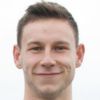 https://img.jingyuzhiboe.com.cn/img/football/player/0b5c0777f4a3859bed6d3943a4f55c20.jpg