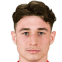 https://img.jingyuzhiboe.com.cn/img/football/player/0b5c6afc3839ce3159cd369d10aa0c8c.png