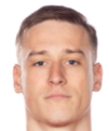 https://img.jingyuzhiboe.com.cn/img/football/player/0b5f3dc1a67f4b0495d0bc7c655986b2.png