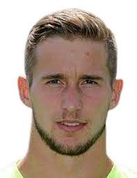 https://img.jingyuzhiboe.com.cn/img/football/player/0b67360db6fe4094f8750b76b3406201.png