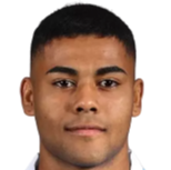 https://img.jingyuzhiboe.com.cn/img/football/player/0b6b48432d02df72d47a3e7def3115dc.png