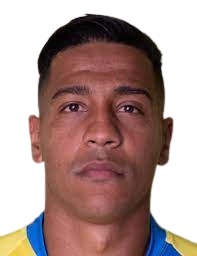 https://img.jingyuzhiboe.com.cn/img/football/player/0b73de30d53875df6886763aa00a28e5.png