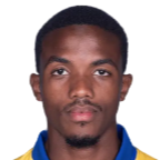 https://img.jingyuzhiboe.com.cn/img/football/player/0b77db1a27eb6c2edb43831fec223221.png
