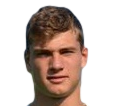 https://img.jingyuzhiboe.com.cn/img/football/player/0b8039ecb266a0cfbf146bdfcef7a8e1.png