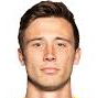 https://img.jingyuzhiboe.com.cn/img/football/player/0b8073d940085133a27c6729a8f13ed9.jpg