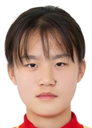 https://img.jingyuzhiboe.com.cn/img/football/player/0b80b26bb329a7a021deef0e4d805af6.png
