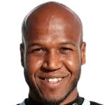 https://img.jingyuzhiboe.com.cn/img/football/player/0b81eaf6cd369663248b2254d3d51edc.png